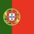 bandeira_portugal